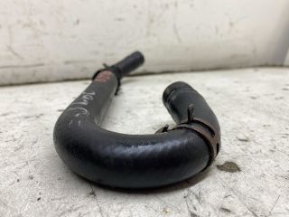 bontott RENAULT LAGUNA II Szervócső