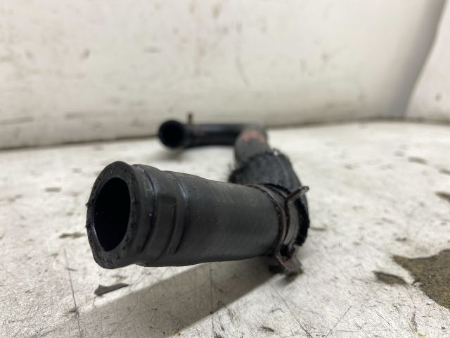 bontott RENAULT LAGUNA II Szervócső