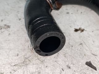 bontott RENAULT LAGUNA II Szervócső