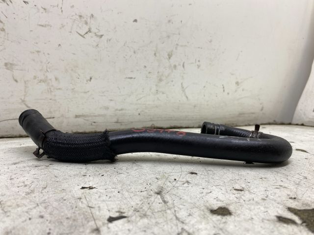 bontott RENAULT LAGUNA II Szervócső