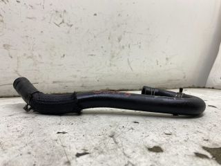 bontott RENAULT LAGUNA II Szervócső