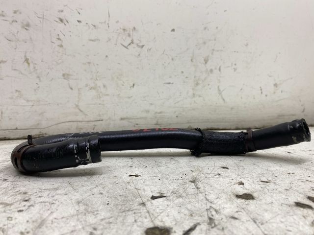 bontott RENAULT LAGUNA II Szervócső