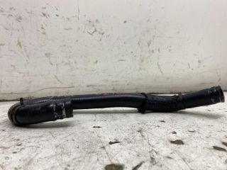 bontott RENAULT LAGUNA II Szervócső