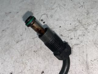 bontott RENAULT LAGUNA II Turbó Olajcső