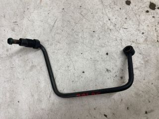 bontott RENAULT LAGUNA II Turbó Olajcső