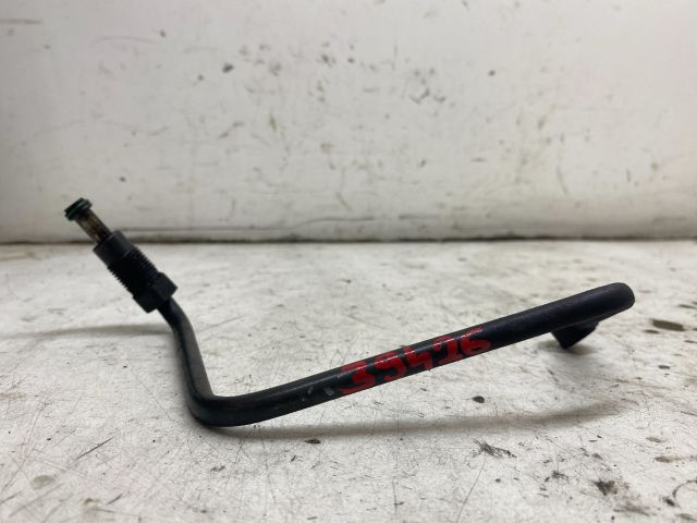 bontott RENAULT LAGUNA II Turbó Olajcső