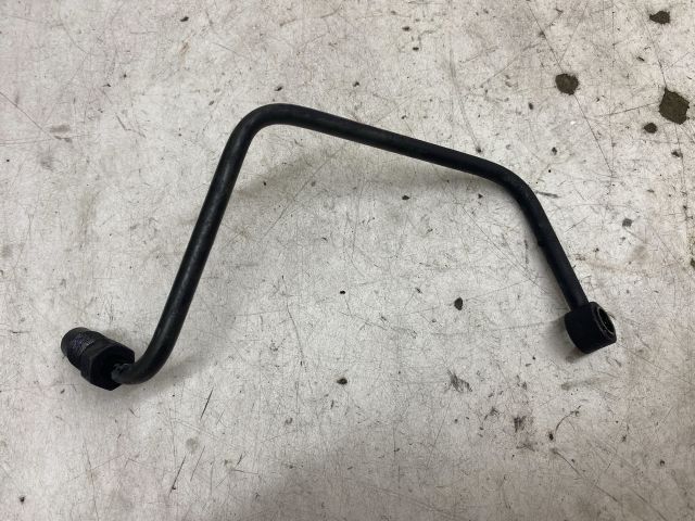 bontott RENAULT LAGUNA II Turbó Olajcső