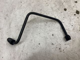 bontott RENAULT LAGUNA II Turbó Olajcső