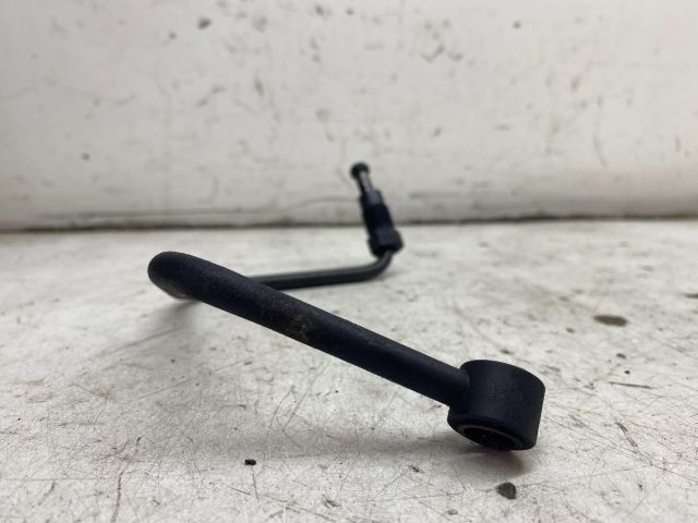 bontott RENAULT LAGUNA II Turbó Olajcső