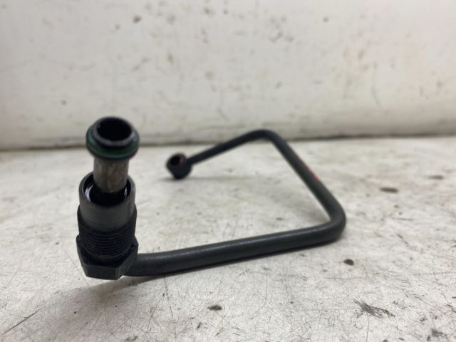 bontott RENAULT LAGUNA II Turbó Olajcső