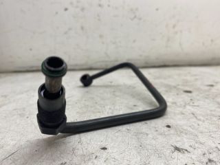 bontott RENAULT LAGUNA II Turbó Olajcső