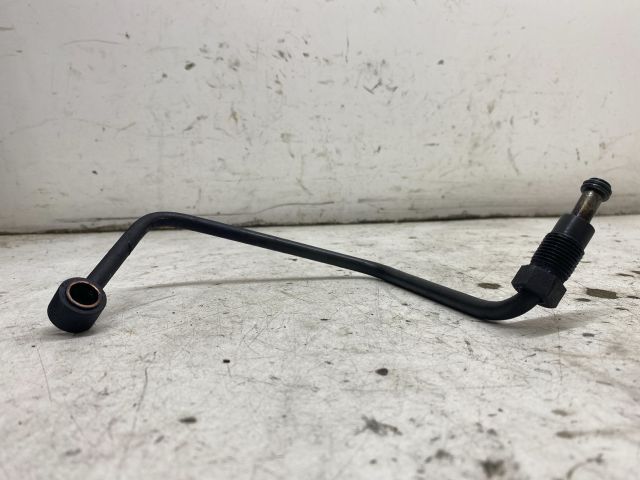 bontott RENAULT LAGUNA II Turbó Olajcső