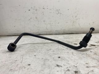 bontott RENAULT LAGUNA II Turbó Olajcső