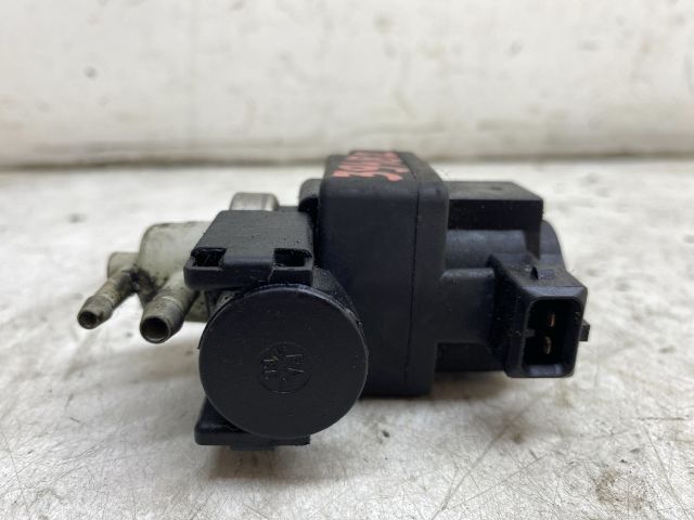 bontott RENAULT LAGUNA II Turbó Vákum Szelep