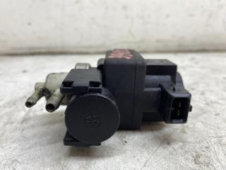 bontott RENAULT LAGUNA II Turbó Vákum Szelep