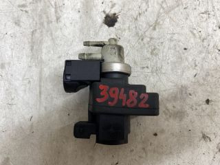 bontott RENAULT LAGUNA II Turbó Vákum Szelep