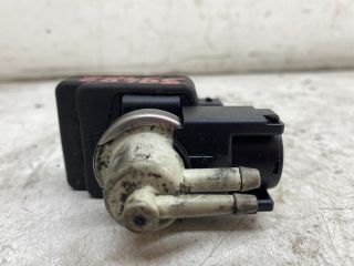 bontott RENAULT LAGUNA II Turbó Vákum Szelep