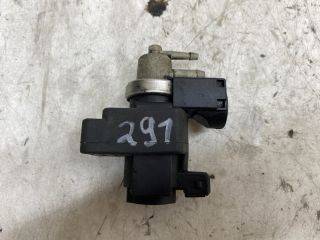 bontott RENAULT LAGUNA II Turbó Vákum Szelep