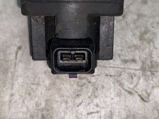 bontott RENAULT LAGUNA II Turbó Vákum Szelep