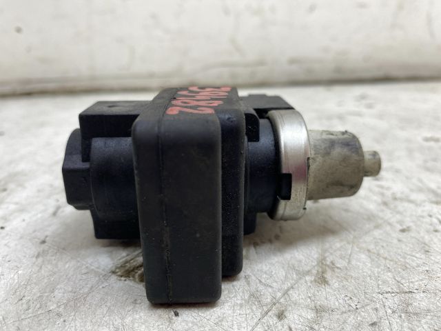 bontott RENAULT LAGUNA II Turbó Vákum Szelep