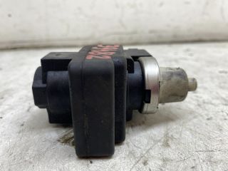 bontott RENAULT LAGUNA II Turbó Vákum Szelep