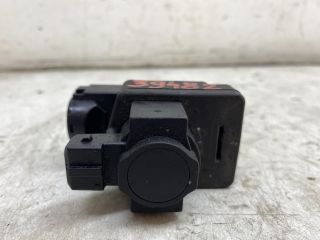 bontott RENAULT LAGUNA II Turbó Vákum Szelep