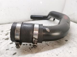 bontott RENAULT LAGUNA II Turbócső