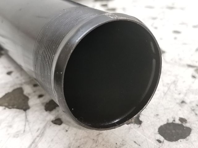 bontott RENAULT LAGUNA II Turbócső