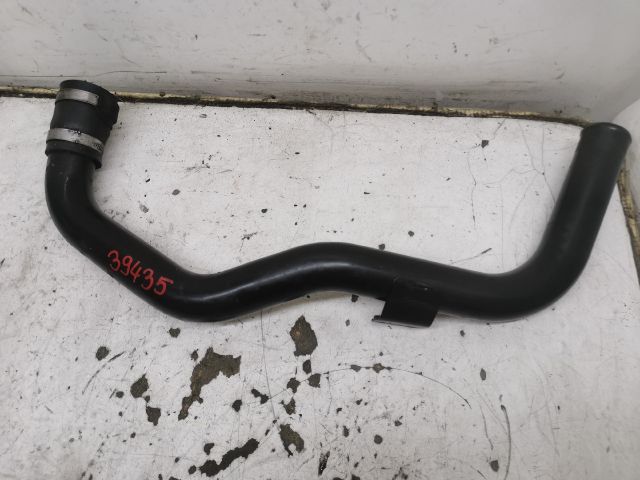 bontott RENAULT LAGUNA II Turbócső