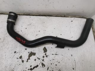 bontott RENAULT LAGUNA II Turbócső