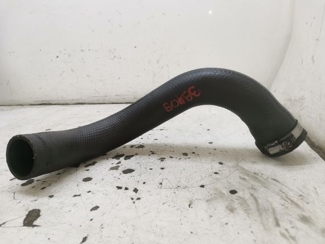 bontott RENAULT LAGUNA II Turbócső