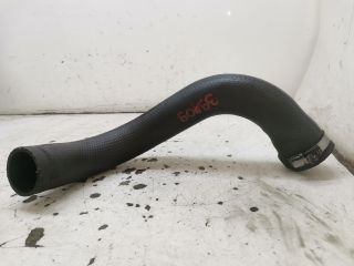 bontott RENAULT LAGUNA II Turbócső