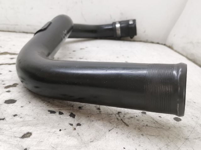 bontott RENAULT LAGUNA II Turbócső