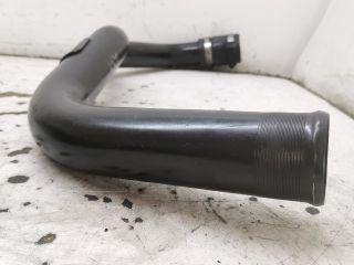 bontott RENAULT LAGUNA II Turbócső