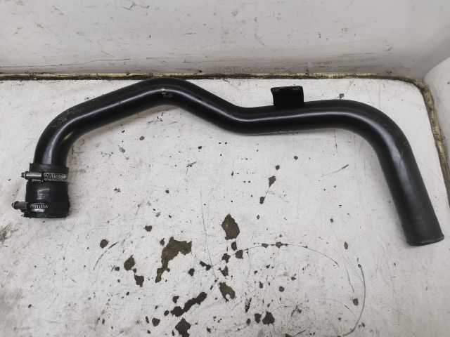 bontott RENAULT LAGUNA II Turbócső