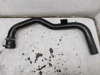 bontott RENAULT LAGUNA II Turbócső