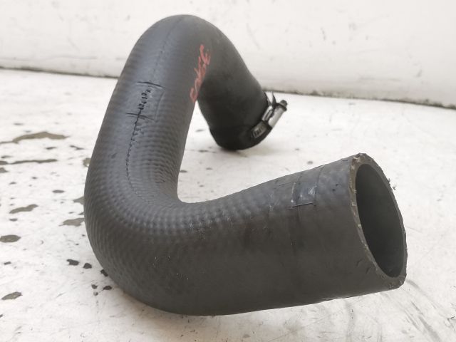 bontott RENAULT LAGUNA II Turbócső