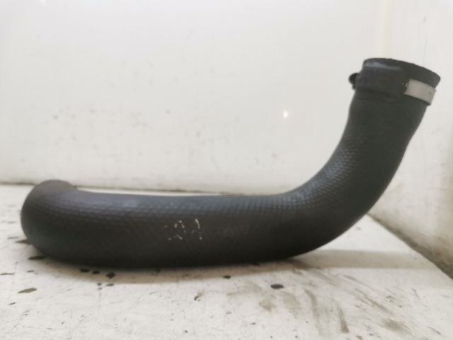 bontott RENAULT LAGUNA II Turbócső