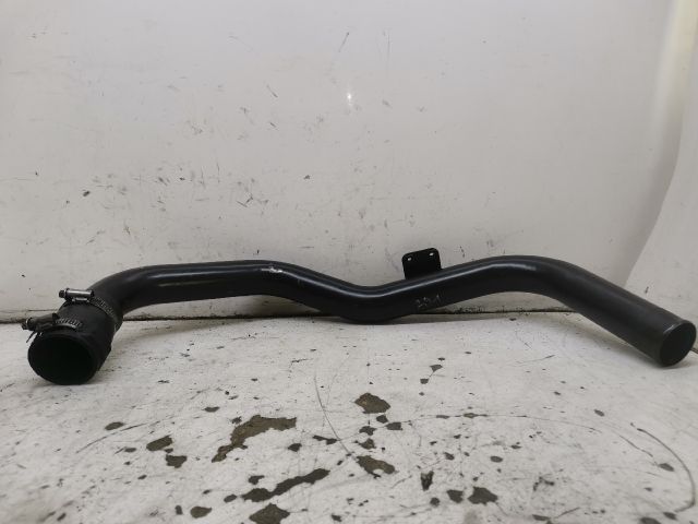 bontott RENAULT LAGUNA II Turbócső