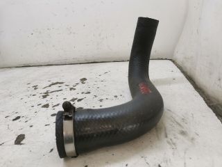 bontott RENAULT LAGUNA II Turbócső