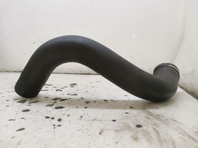 bontott RENAULT LAGUNA II Turbócső