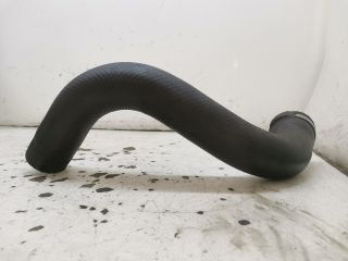 bontott RENAULT LAGUNA II Turbócső