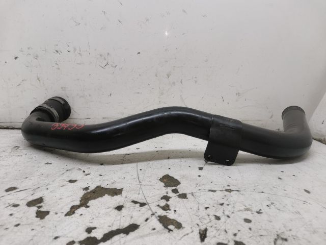 bontott RENAULT LAGUNA II Turbócső