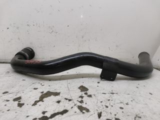 bontott RENAULT LAGUNA II Turbócső