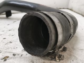 bontott RENAULT LAGUNA II Turbócső