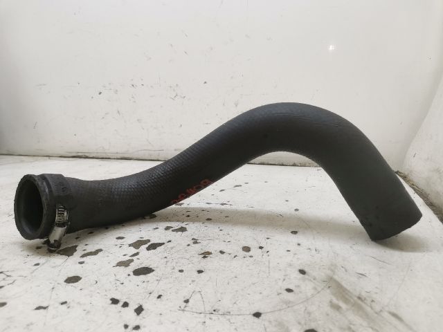 bontott RENAULT LAGUNA II Turbócső