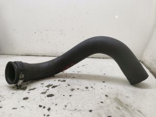 bontott RENAULT LAGUNA II Turbócső