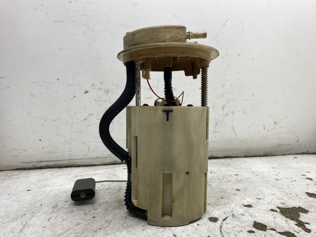 bontott RENAULT LAGUNA II Üzemanyagszint Jeladó