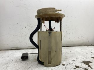 bontott RENAULT LAGUNA II Üzemanyagszint Jeladó