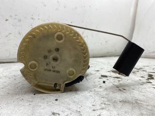 bontott RENAULT LAGUNA II Üzemanyagszint Jeladó